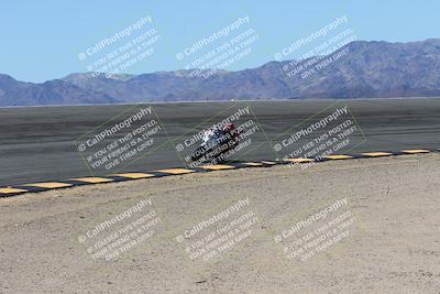 media/Mar-09-2025-TrackXperience (Sun) [[4c2000c718]]/3-Level 2/Session 4 Bowl/